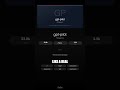 GPT Pilot: The AI Dev That Writes 95% of Your App