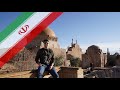 Yazd UNESCO City! | Iran 🇮🇷 2019