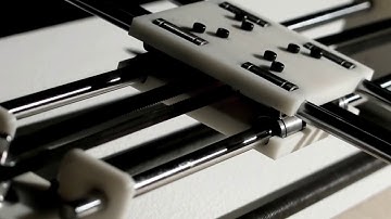 Maps from Space / Simon Weckert 2017