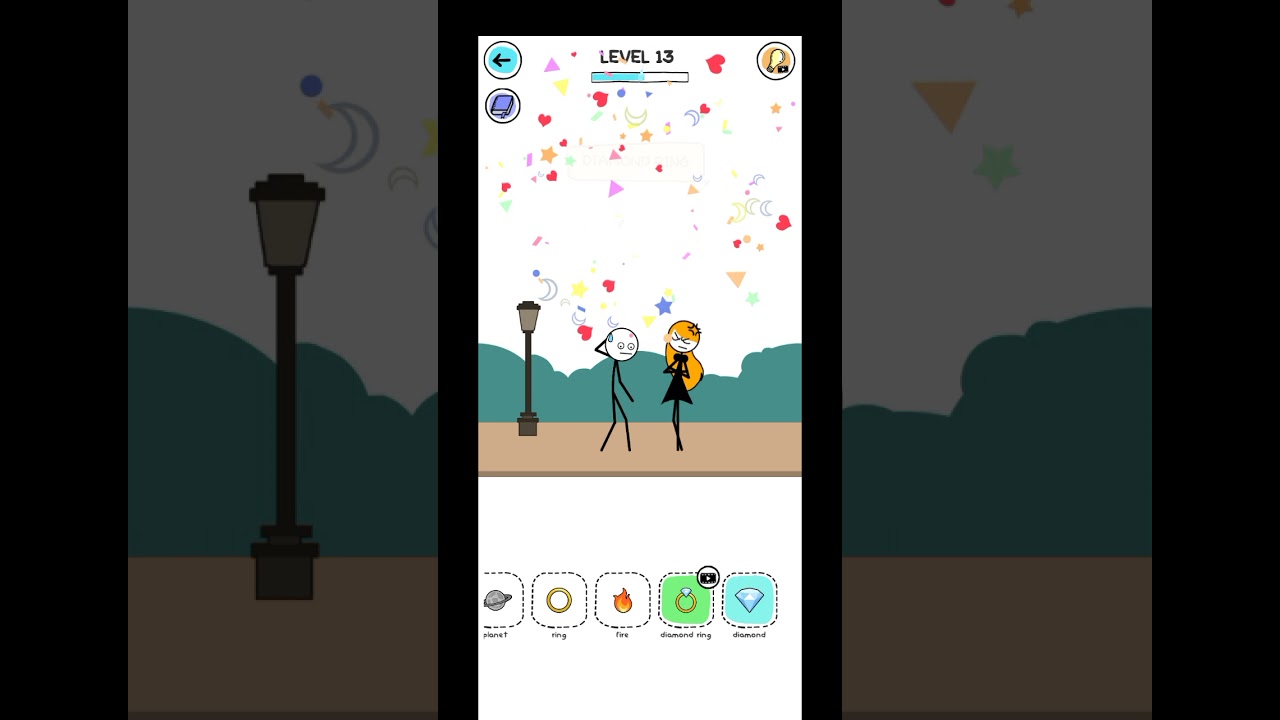 Alchemy puzzle; Can you do it ? 