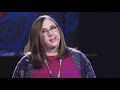 Solar Fuels: Storing Energy from the Sun | Theresa McCormick | TEDxSalem