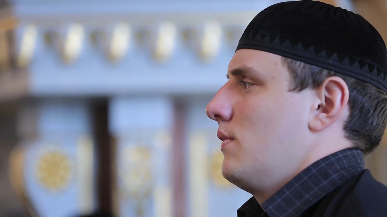 لقاء الأربعاء / الترك ليس حجة على المنع / الدكتور سيف العصري