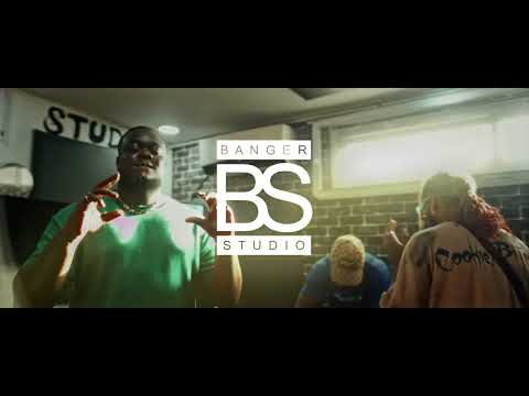 JD - Tout le temps (Clip Officiel)