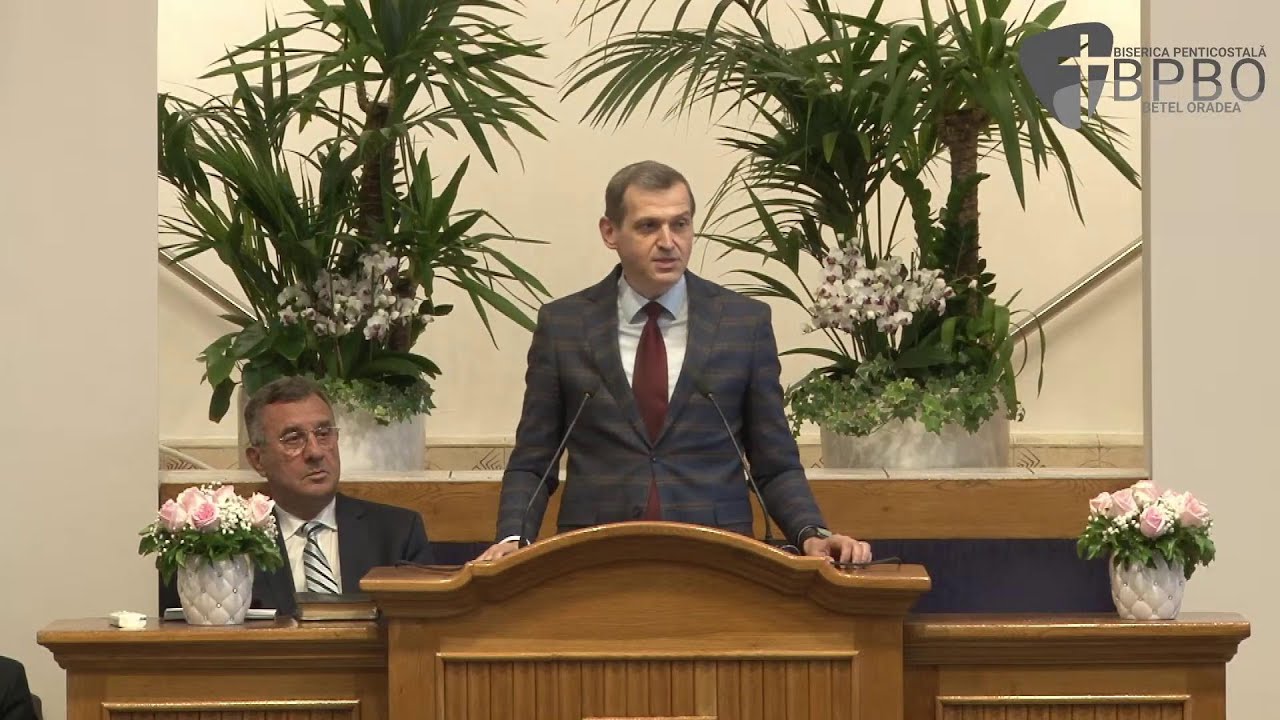 Ghiță Mocan - Cheia vieții