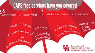 New Student Orientation video updated 11 1 23