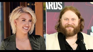 "SHOCKING Truth Revealed: Chloe Chrisley Faces Heartbreaking News! 😢💔" it will shocked you !!