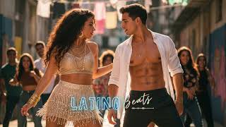 Download Lagu Best Latin Remix Playlist 2025 |💥 Chill Reggaeton Remixes \u0026 Sunset Energy MP3