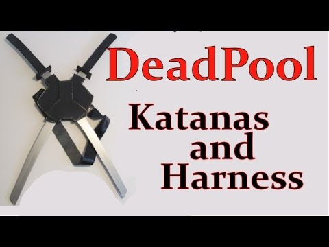 make-deadpools-katanas-and-har