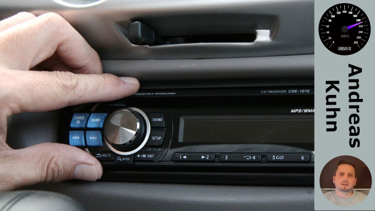 Perfektioniere den Sound: Ultimative Tipps zur Audio-Optimierung im Auto