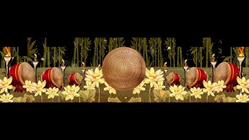 Bài tập học viên Huy Du khóa học Visual Led Effects - Đồ Họa Thuận Yến