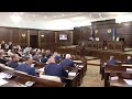 Семьи, в которых родился третий ребенок получат по 35 тысяч рублей