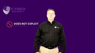 Penetration Testing vs. Vulnerability Scanning