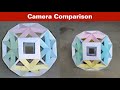 Cell Phone Camera Collection 