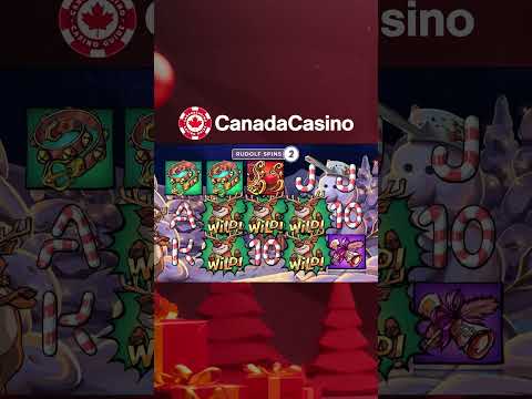 Juega al Casino Nomini de manera segura: ¿Es confiable en España?