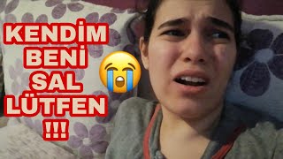 Regl İle Geçemeyen Günler Duygusallik Depresyon Hormon Coşkusu