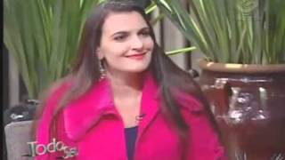 O que é Aloe Vera?