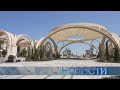 Новости ТВ Студия Факт 30 июля 2024 mp3