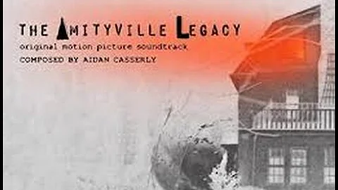 The Amityville Legacy (2016) with Jade Michael LaF...