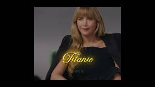 "To The Stars ✨️" - Titanic Edit | Alok, Alan Walker - Headlights (Slowed &amp; Reverb)