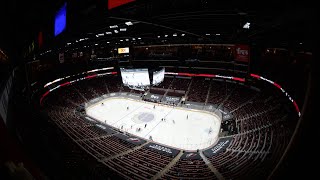 The Coyotes ASU Agreement and Next Year's Ticket Prices