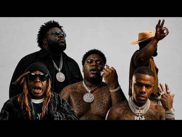 We Ballin - YouTube