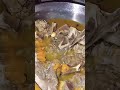 SOP TULANG SAPI TERNIKMAT#kuahkaldu#wangirempah