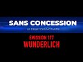 Emission 177  dcouverte de wnderlich et show moto prs de cologne