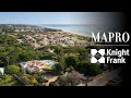 Charming 1970s Villa near the Beach | Vale do Lobo | Mapro Real Estate | Knight Frank