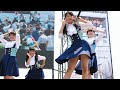 [4K] インフローレ女学院 「君色青春」 アイドル ライブ Japanese idol group