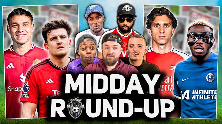 Man Utd READY Ugarte Bid! Maguire SALE | Calafiori Deal To Breakdown? | Osimhen Chelsea UPSET