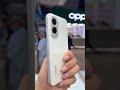 Vivo Y500 8gb 256gb 50mp camera 8100 mAh battery #shorts #vivoy500 #vivovseries