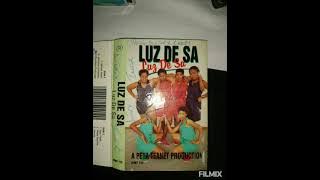 Luz de sa - hifela nduma