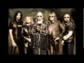 History Of Rock 'N' Roll (The ULTIMATE Rock Mashup)