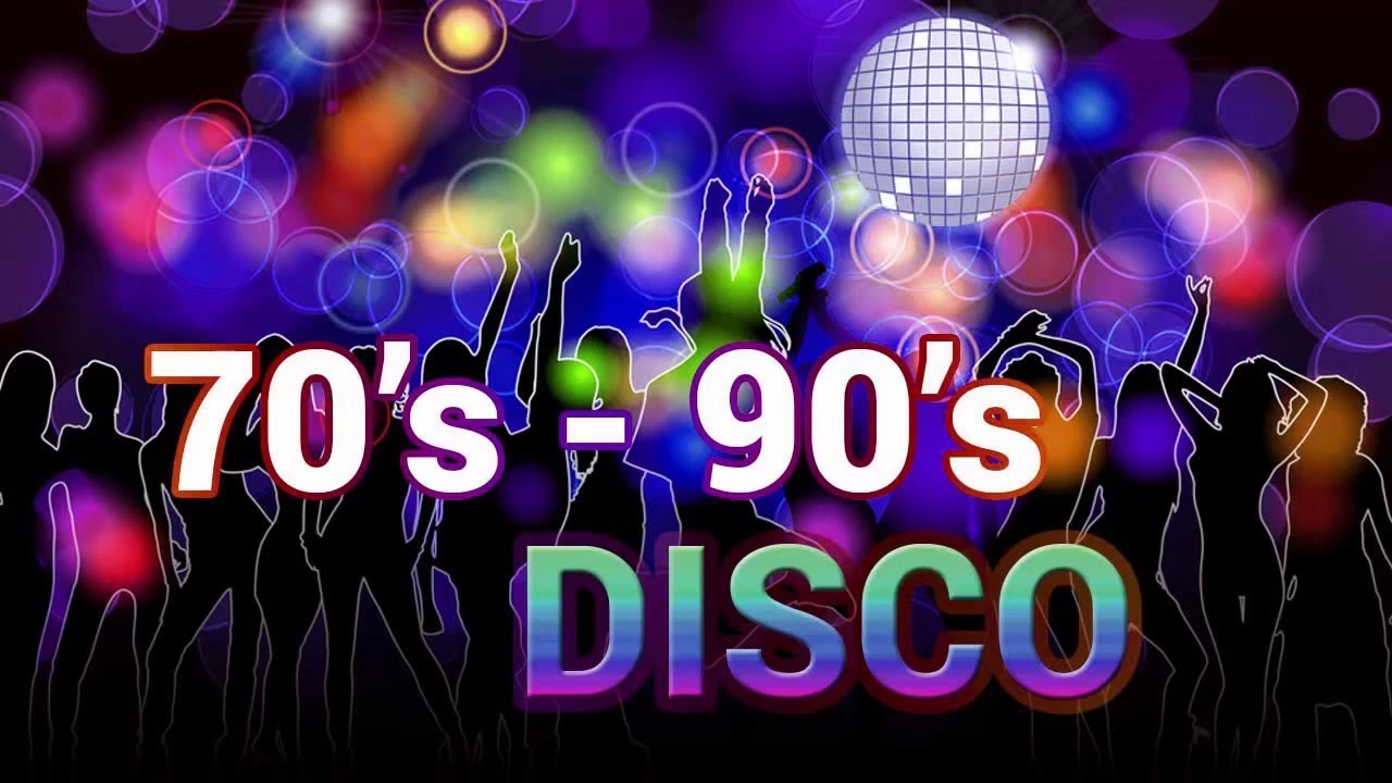 Better disco. Диско дэнс 80. Disco 70 80 90. Mega Disco 80-90 х. Disco Greatest Hits 70.