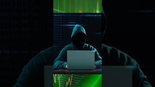 Israel blames Iran for Cyber Attack #Israel and Iran #israel and Iran war #War betwewn Israel & Iran