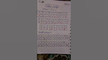 mirror and water image # reasoning tricks # one short video #