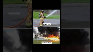 English. #memes #meme #memesfunny #memes #meme #memes2026 #coolmemes #memeimages #memes #meme #memes