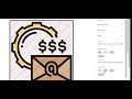 Creating a WordPress Newsletter Sign-up Form Using the Free Noptin Forms Editor