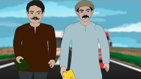 Easy & Fast E-Way Bill in Marg ERP [Hindi]