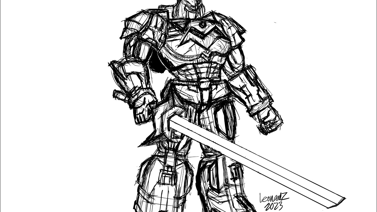 VOLTES V LEGACY Scribble digitalart voltesv voltesvlegacy voltes voltes-v-legacy-scribble-digitalart-voltesv-voltesvlegacy-voltes