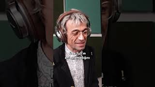 Free Fun Anlaşılamadı #shorts #short