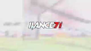 9 Февраля 2021 Г.