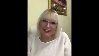 видео: Об одиночестве и талисманах профессий.Как понять по линиям на ладони, нужны ли вам камни для энергии картинка: Об одиночестве и талисманах профессий.Как понять по линиям на ладони, нужны ли вам камни для энергии