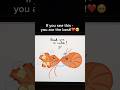 App: ArtWorkout 🌟 #challenge #games #digitalart #multiplayer #drawing #adoptme #tocaboca