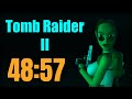 Tomb raider 2 any 4857