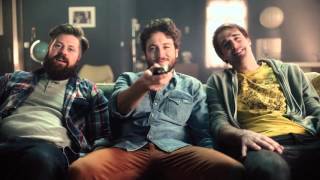 Download BURAK SERGEN'İN SESİNDEN SAMSUNG SUHD TV - SMART REKLAM FİLMİ Mp3 and Video BURAK SERGEN'İN SESİNDEN SAMSUNG SUHD TV - SMART REKLAM FİLMİ