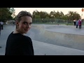 MØ - Blur (Feat. Foster The People) (Behind The Scenes)