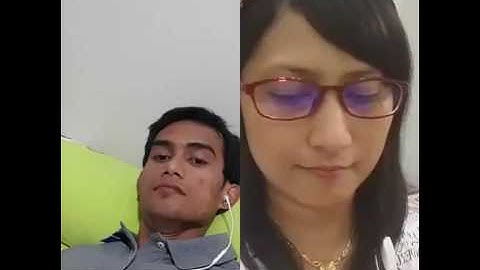 bahtera cinta
