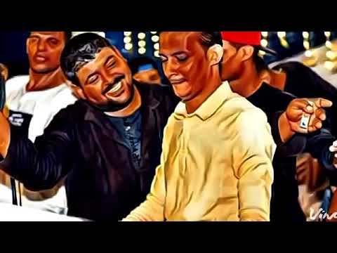 محمد اوشه مزمار راس السنه الجديده 2019 المزمار هيكهرب العالم كله