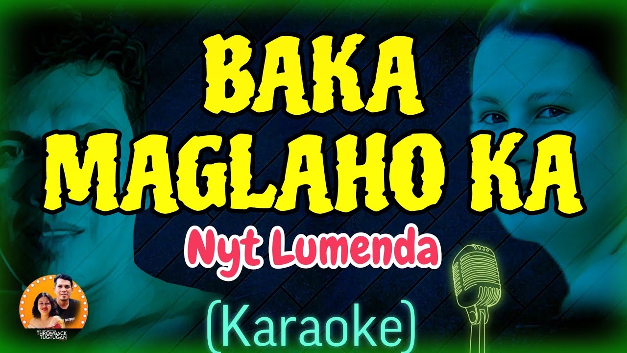 emir taha - Baka Baka (Official Audio)